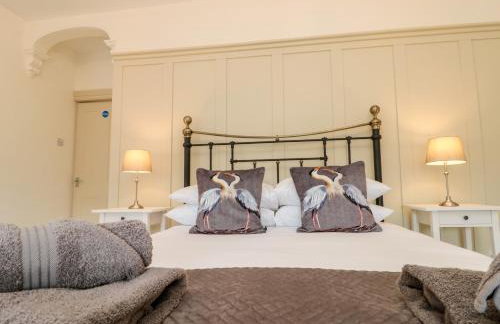 10 Chaloner - Foto 16