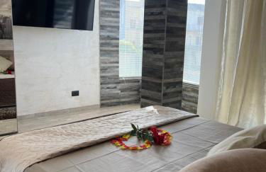 Suite samì - Foto 1