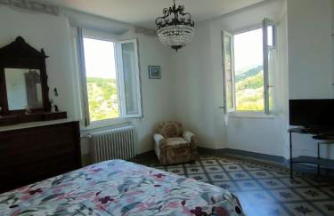 casa vacanze La Versilia - Foto 28