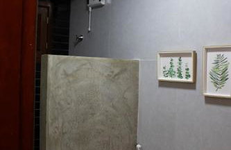 Campestre_05 : Casa de Campo para descansar. - Foto 23