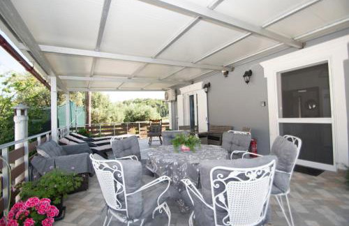 SOHORO Forest Hill Spa by "elite" - Foto 15