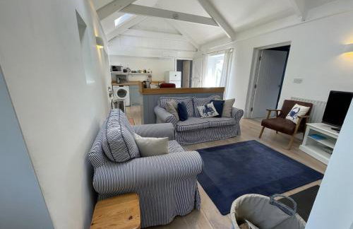 Crugsillick Studio - Foto 10