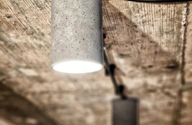 DomkiTomki, Winnica Sindaco - Foto 71