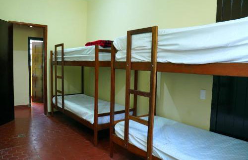 Chácara - Itapecerica da Serra - Photo 68