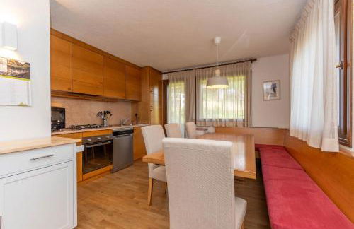 Casa dei Gigli - Foto 25