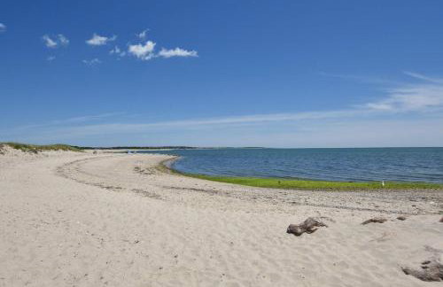 Pristine Multi-Family Home w Barn Game Room - Foto 45