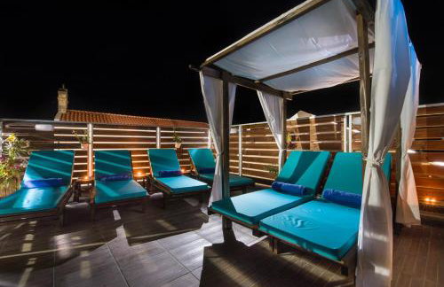 Villa Iasonas - Foto 49