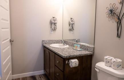 Luxurious Townhome Suites Near Airport #4 - Foto 40