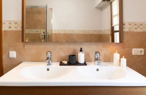 Txantxangorri Landetxea - Foto 37