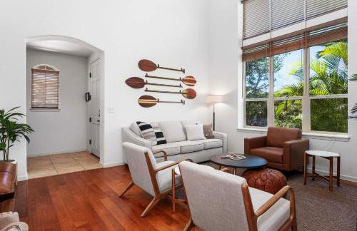 Mauna Lani Fairways 801 - Foto 24