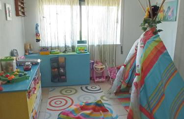 CASA do MONDEGO COIMBRA-17km - Photo 20