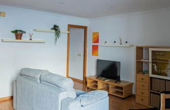 2 bedroom apartment Barcelona Center - Foto 33