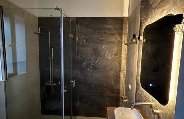 Nea Chora seaside suites - Foto 19