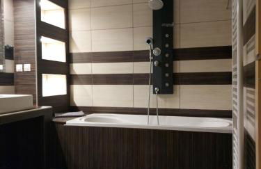 Square Apartments 3 - Foto 14