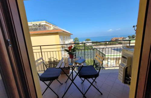 Sara blu apartment - Photo 10