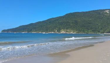Lindo Apto nos Ingleses Floripa! - Foto 3
