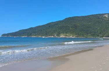 Lindo Apto nos Ingleses Floripa! - Foto 3