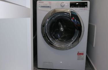 Casa del Mare Sicilia Letojanni - Foto 27