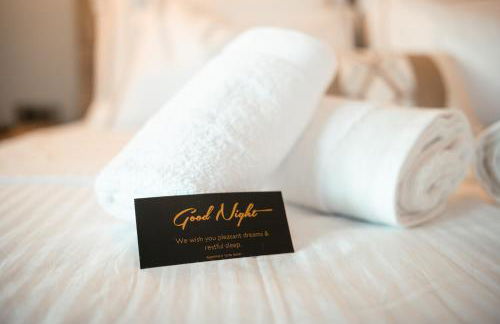 Apartment Suite Byron - Foto 12