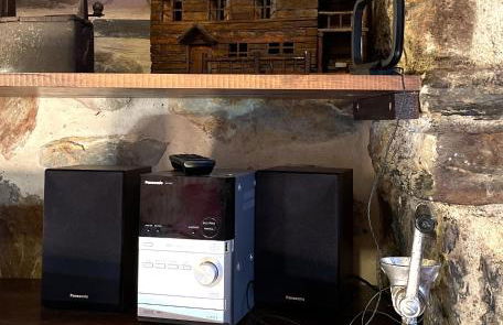 O Pardieiro - Aldeia da Paradinha com praia fluvial - Foto 27