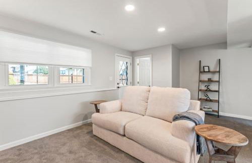 Neptune City 4BR | Private Pool + Sunset Views - Foto 12