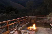 Chalés dos amores - Foto 3