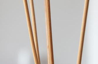 Zweite Heimat Heidelberg - Foto 14