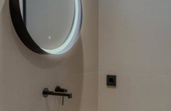 NIAMA Luxury apartments Nafplio - Foto 22