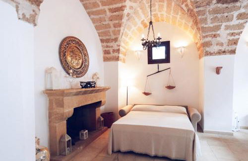 Tenuta Afra - Foto 64