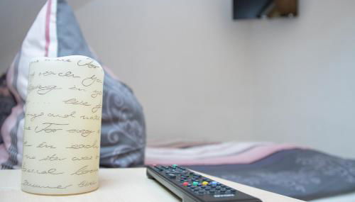 Ferienwohnung Smieszek - Foto 5