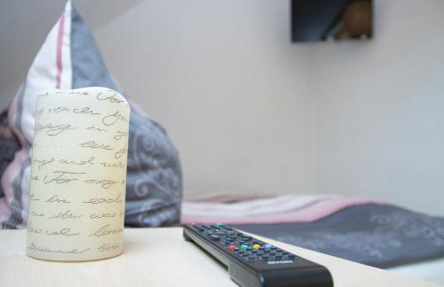 Ferienwohnung Smieszek - Foto 5