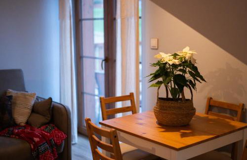 Farwna Checz - Foto 56