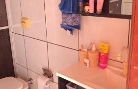 Casa com piscina - Rondônia Rural Show - Foto 1