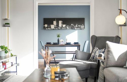 Moonlit Bloom - Foto 41