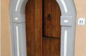 la casa dei ricordi - Foto 24