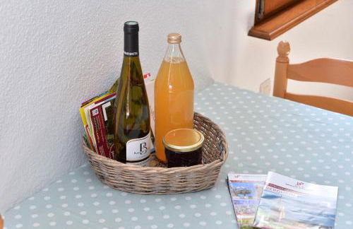 S'Harzala Vert bis - Foto 22