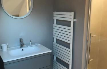 Le Passage Secret - Foto 20