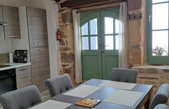 Charmante maison de village - Photo 1