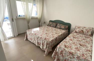 Appartamento Guidetta 2 - Photo 9