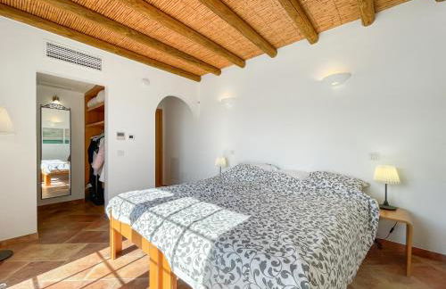 Vivenda Clemens - Foto 29