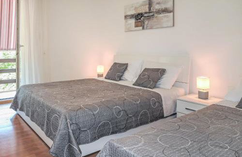 Holiday Home Villa Desanka by Interhome - Foto 35