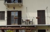 Madama Langa Country House con piscina nelle vigne - Foto 59