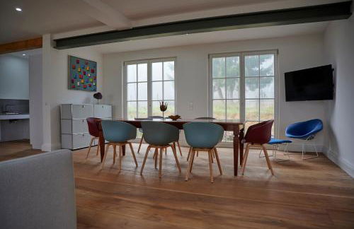 Unterpetersbächlerhof - Foto 12