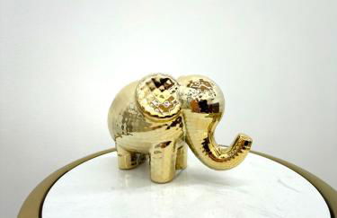 Three diamonds house - Foto 31