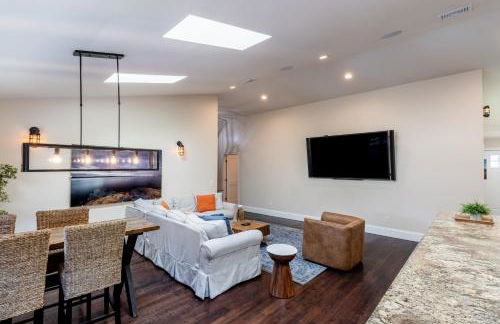 The Newport Lofts - 359 Thames Street - Photo 22