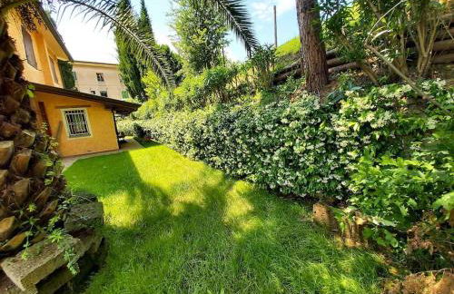 Il Fienile in Toscana A warm interior just a few minutes from the beach - Foto 52