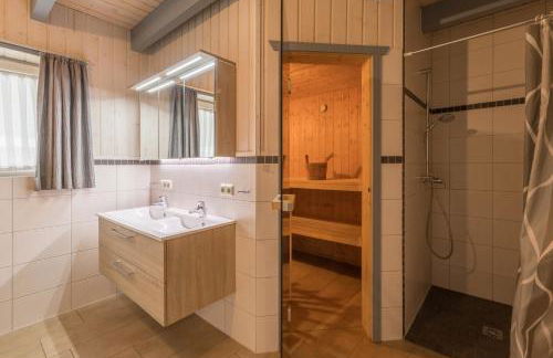 Schwan 291 - Photo 22