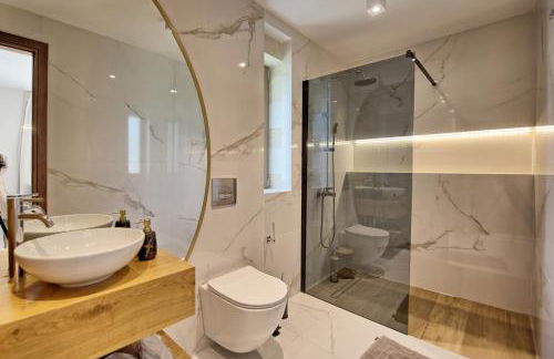 Villa Silentium Evilia by PosarelliVillas - Foto 20