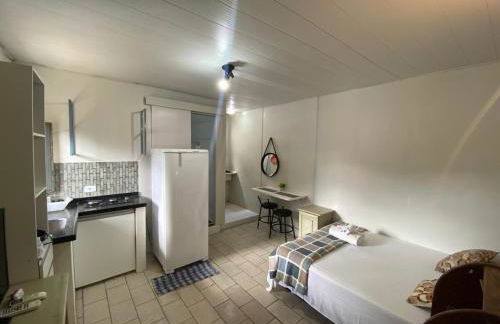 Imóvel Próximo ao Aeroporto e ao Hangar 04 - Foto 1