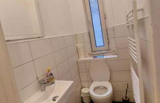 Old Town Center Apartments - Foto 10